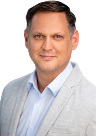 Harald Stohl Image