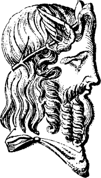 MorpheusHead blackS