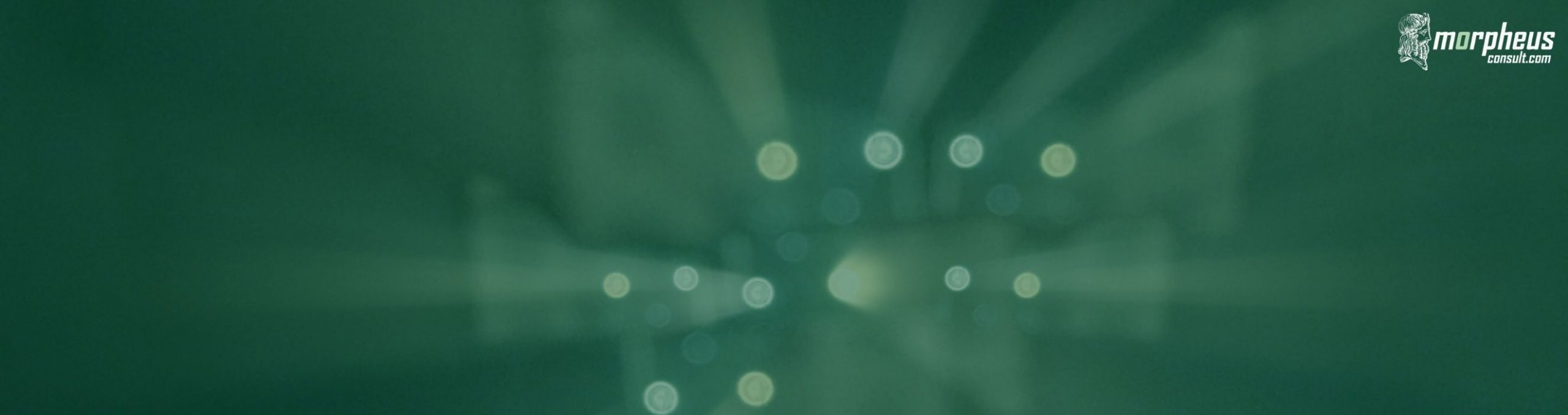 Header Datenschutz