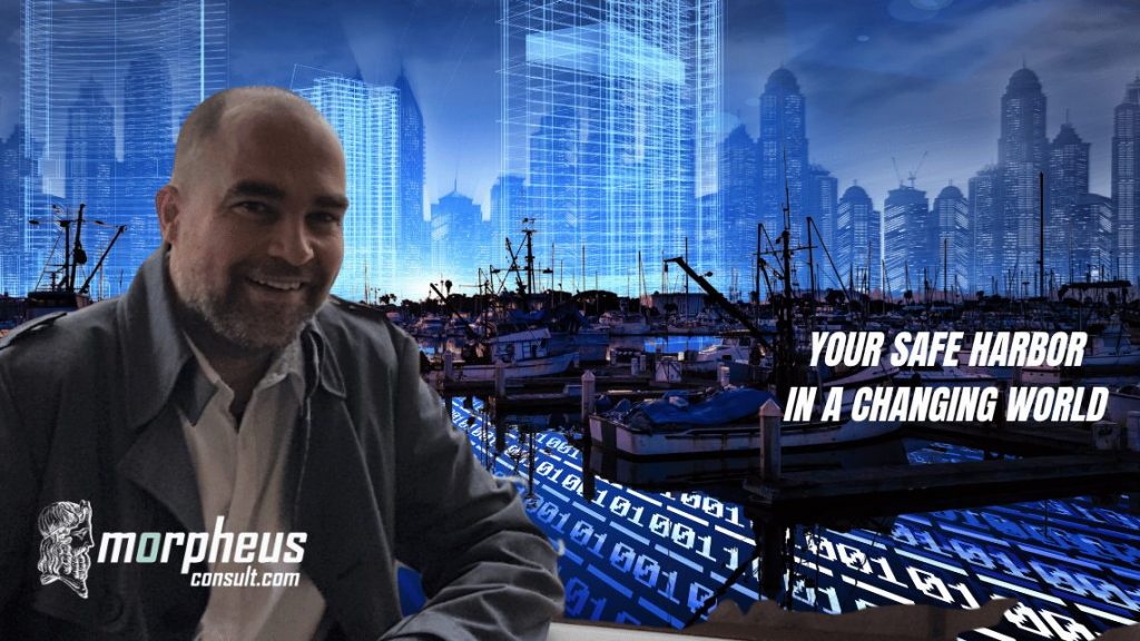 morpheusconsult_safeharbour morpheusconsult_safeharbour