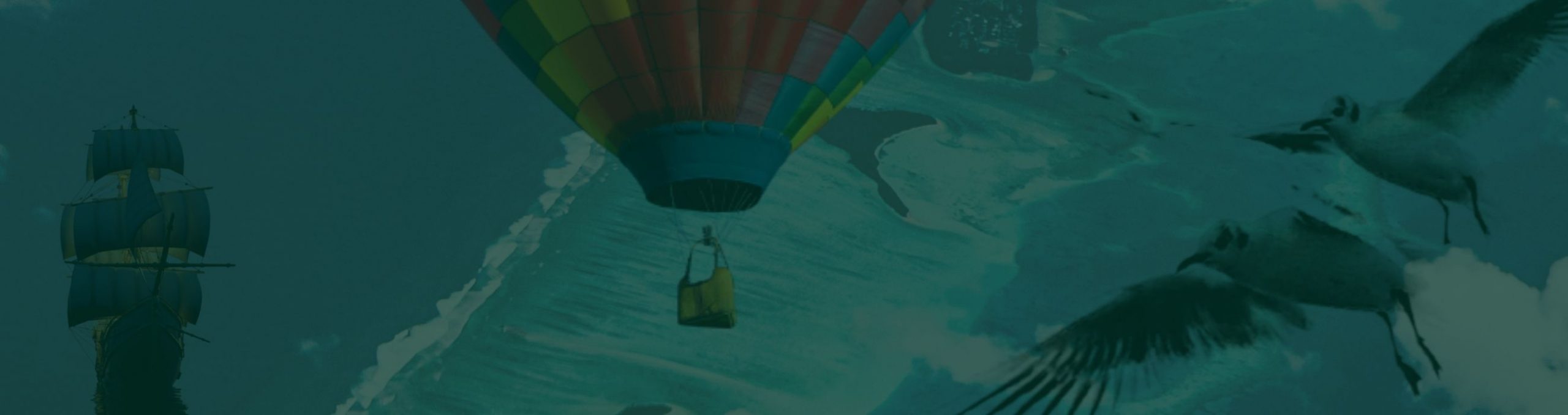 morpheusconsult | Partner für CRM Consulting & CRM Beratung für KMUs, Agenturen und Startups Header morpheusconsult