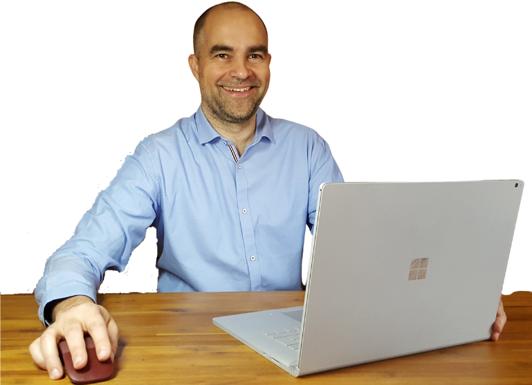 CRM Consulting