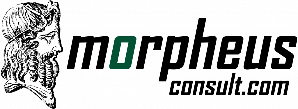 morpheuslogo w l morpheuslogo w l