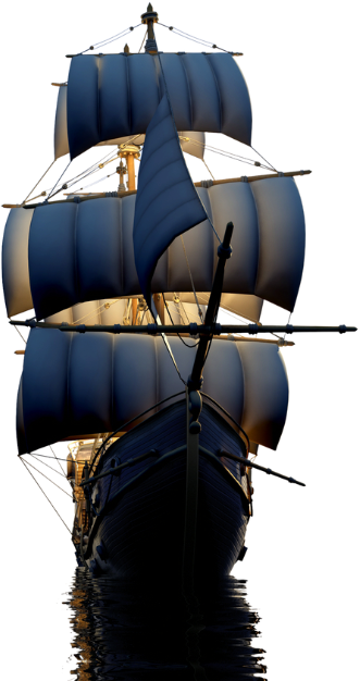 schiff - morpheusconsult schiff